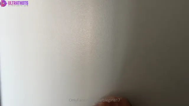 Sophie Vanmeter  – Taking Care Of Strangers BWC