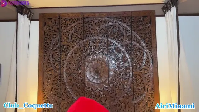 Airi Minami – Busty  Big Tits  Japanese Milf Sextape Creampied Pussy