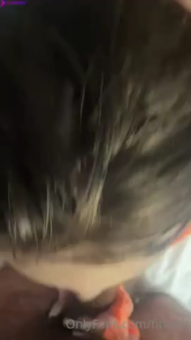 Fit Faith Leaked Sextape