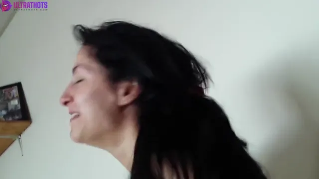 DedeDeville riding like a suoer star