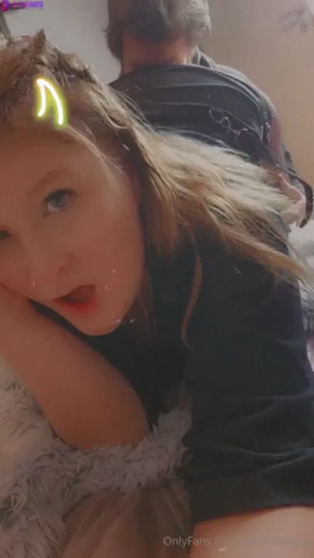 Swedish swelexa99 fucked 1