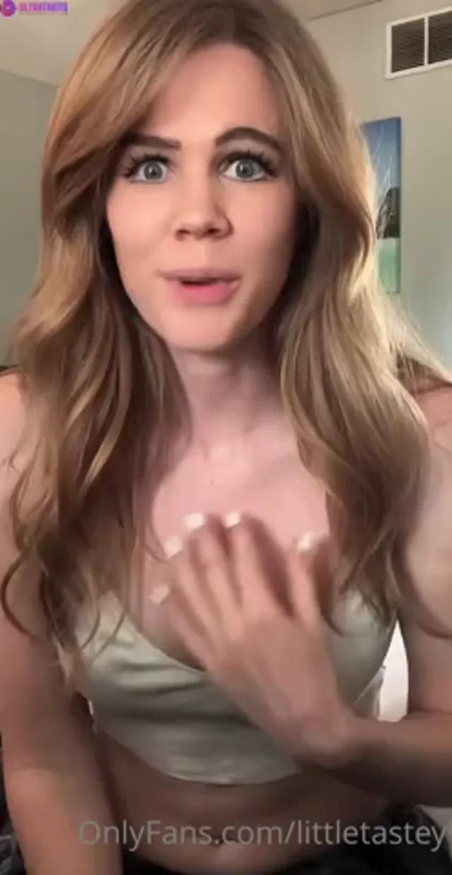 LittleTastey