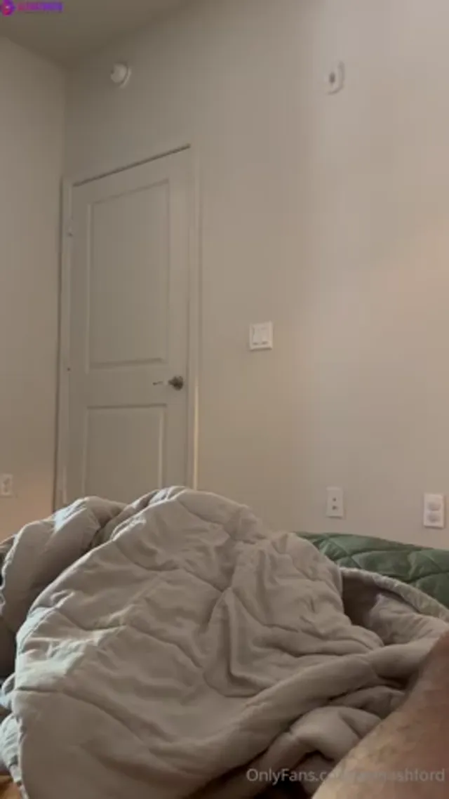 Erin Ashford Fucking Her Coworker in POV