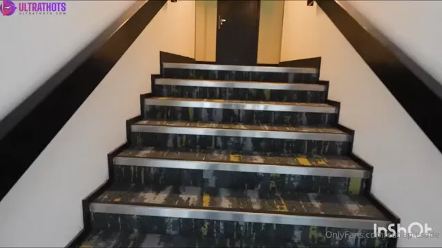 Finnish teen cutiepiesade bbc sextape onlyfans ppv