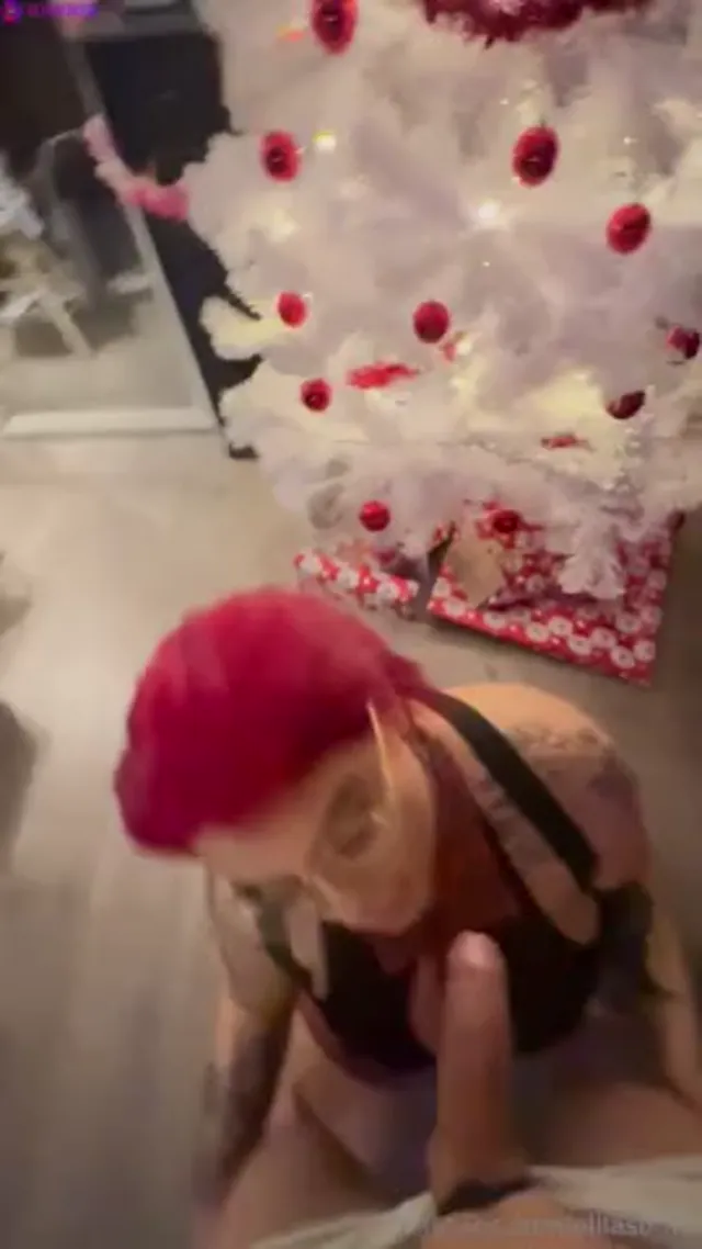 Finnish teen ellasoffia blowjob pov onlyfans ppv