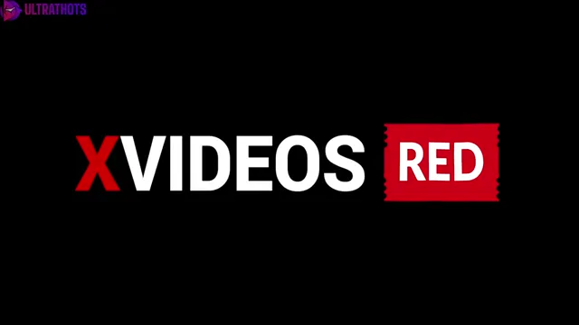 Horny Finnish Girl Vivibannyx Gets What She Wants. Anal for the First Time ppv of