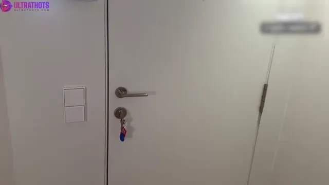 Spanish Babe Ruth Lee Fucking Neighbor