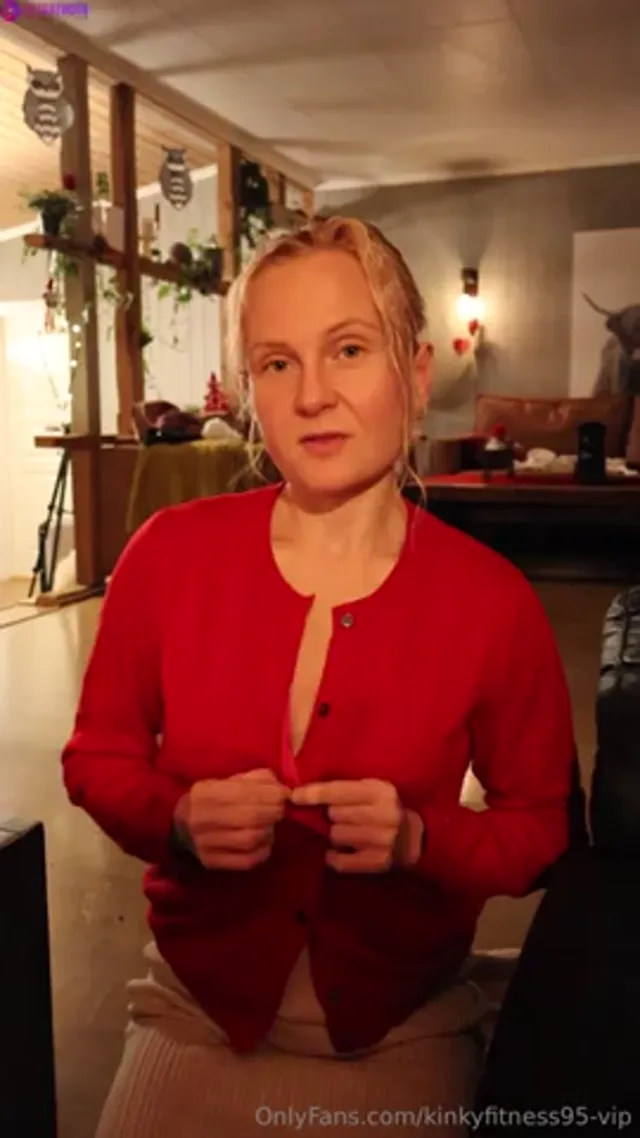 Kinkyfitness95 b j