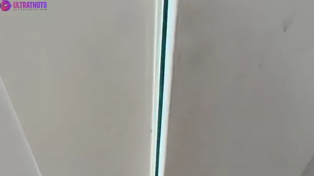 BrandyRenee19 Gets Drilled in Hard Doggystyle on Couch