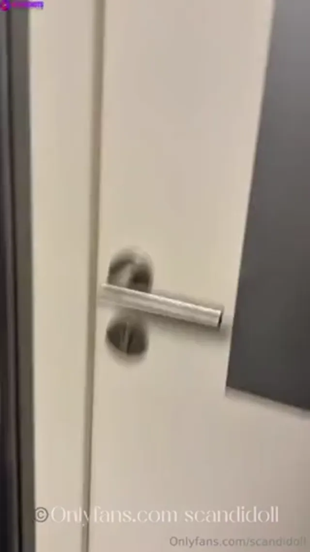 Missreca solarium riding fuck