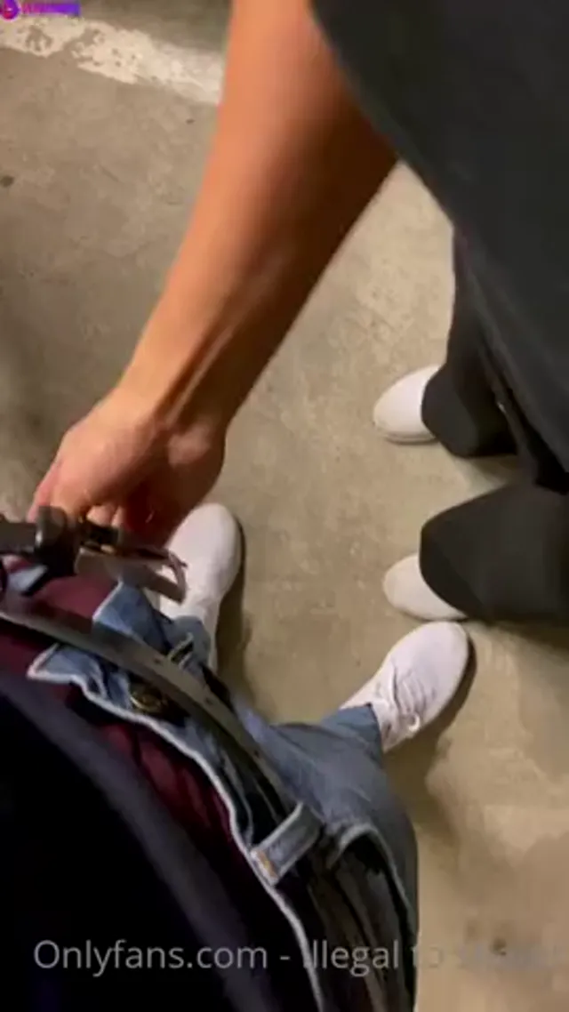 Monika lund bj doggy