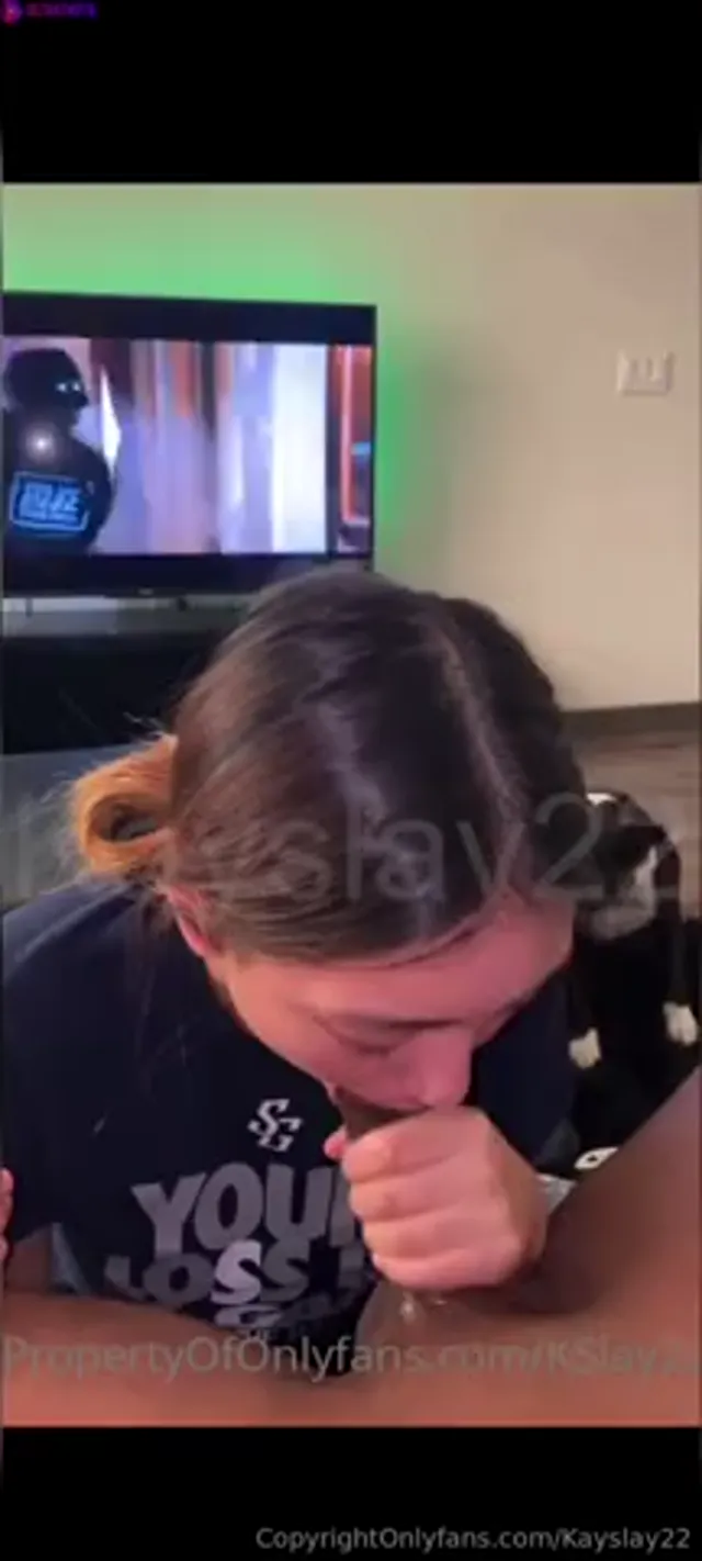 Kslay22 – Petite Korean Slut Gets Pounded Hard in Different Positions