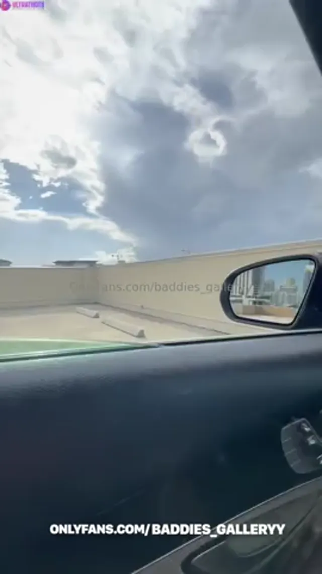 Auhneesh Nicole Gets Pounded Good in Policewoman Costume