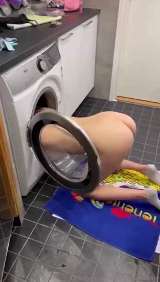 Finnish misskultanen sucking dick and getting fucked 2