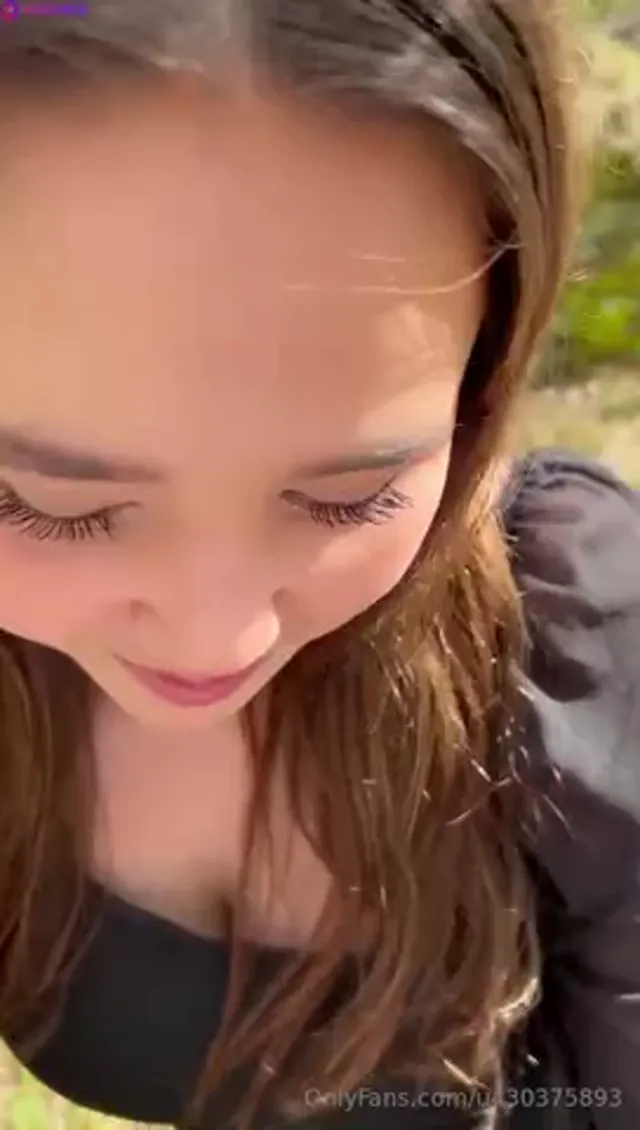 Finnish misskultanen sucking dick 4