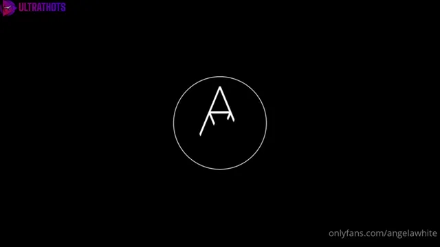 Angela White – Lesbian Orgy in Office After Work