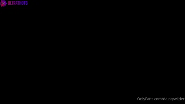 Australian Slut Dainty Wilder Intense Lesbian Sex With Lucy Mochi