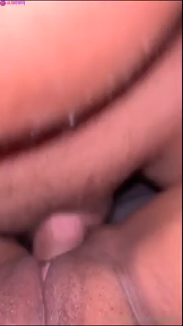 Swedish jen / holyjeffer fucked and getting a creampie