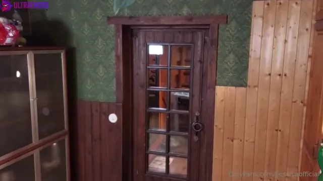 Finnish Jjessicaofficial / tiiatiiam sucking dick and fucking