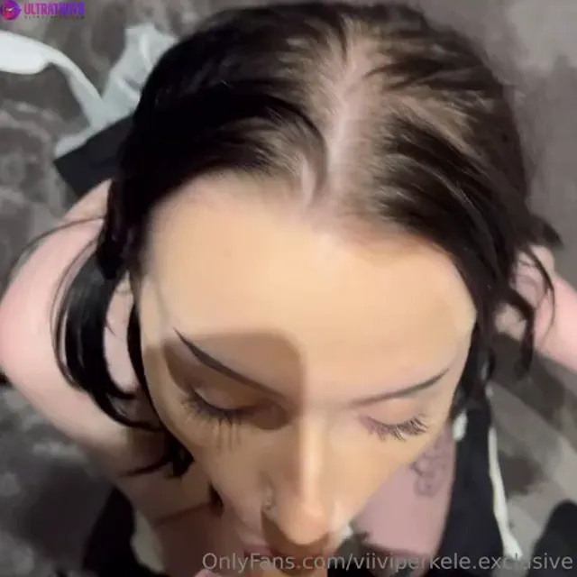 Finnish viiviperkelexoxo sucking dick and getting fucked 3