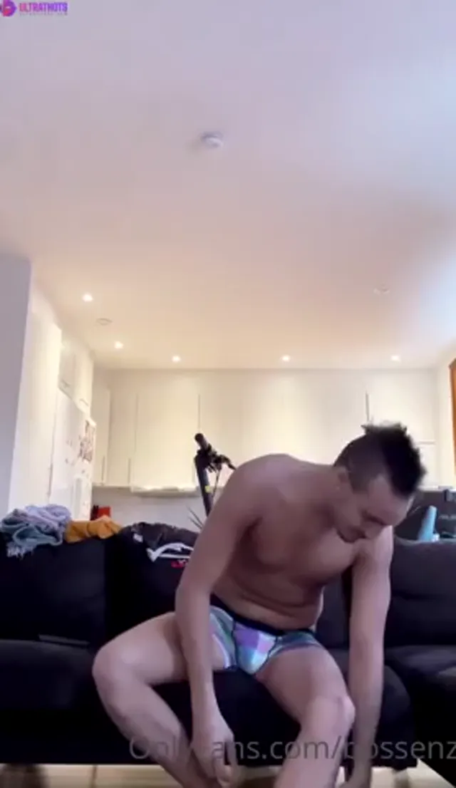 Swedish Zara Zentio sucking dick and getting fucked