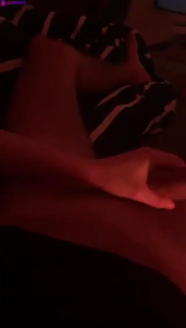 Homemade Danish Sextape