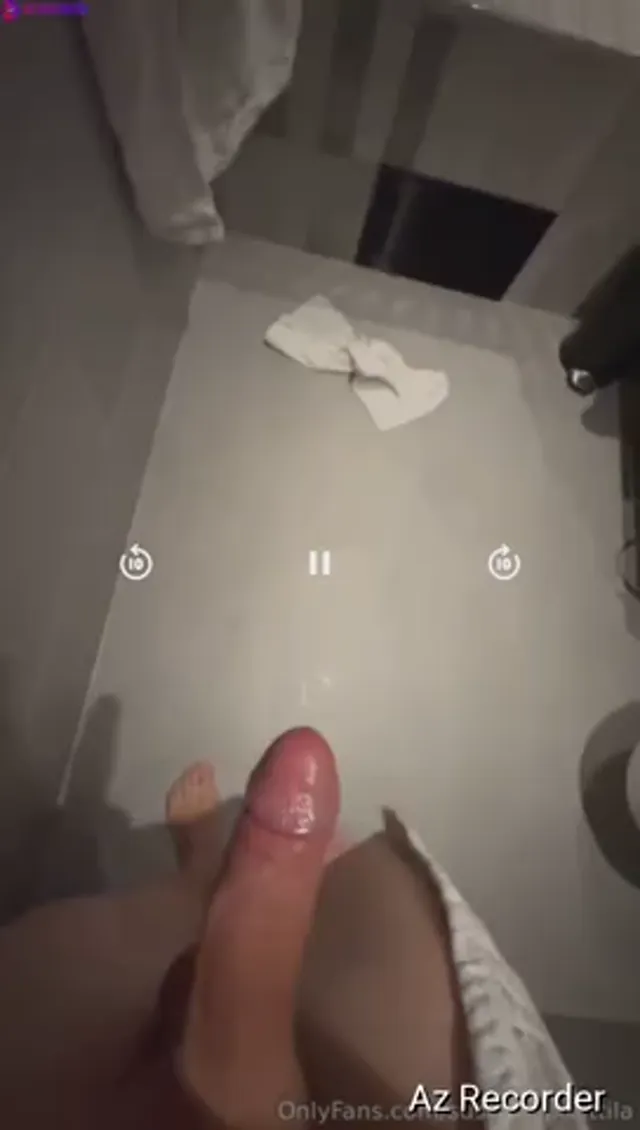 Finnish susannapenttila sextape 1