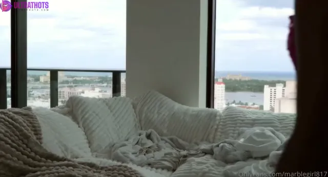 Sophie Vanmeter №27