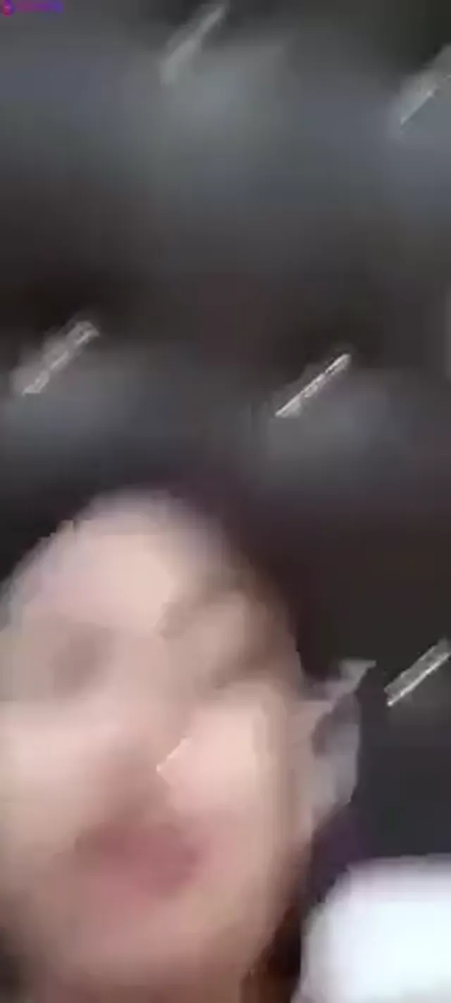 Nepaliwives69 fucked by boyfriend