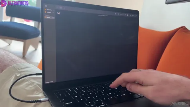 Madiiitay – Homemade Sextape With Brother In Law