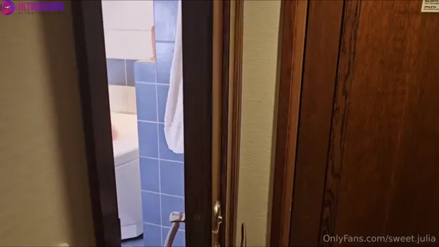 Finnish DivineKatarina 3some