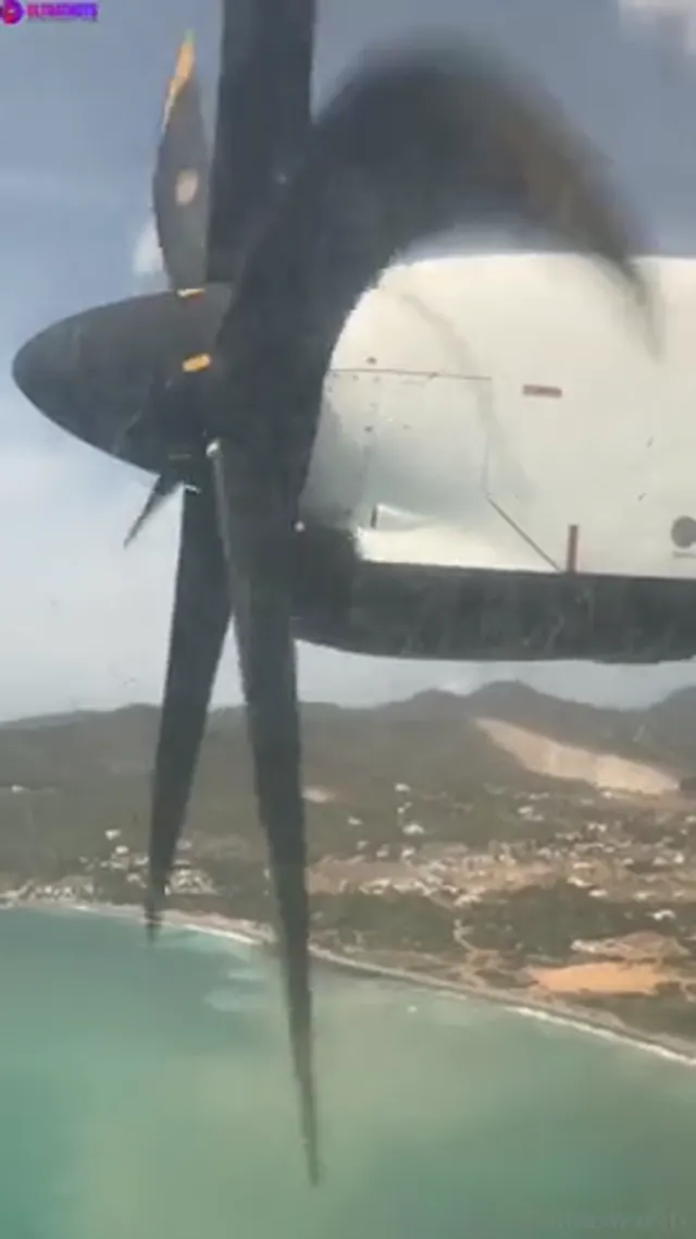 Alannasworldx – Intense Holiday Sextape With Tittyfucking