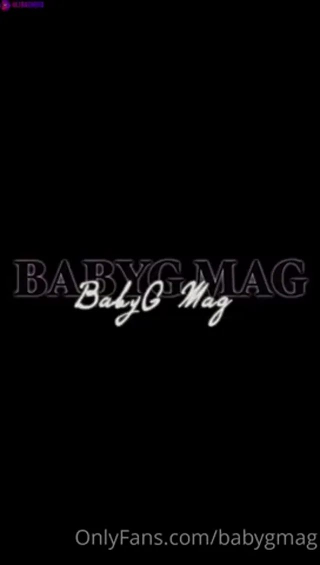 Stefanie Gurzanski Showing Big Tits In Sexy Dress