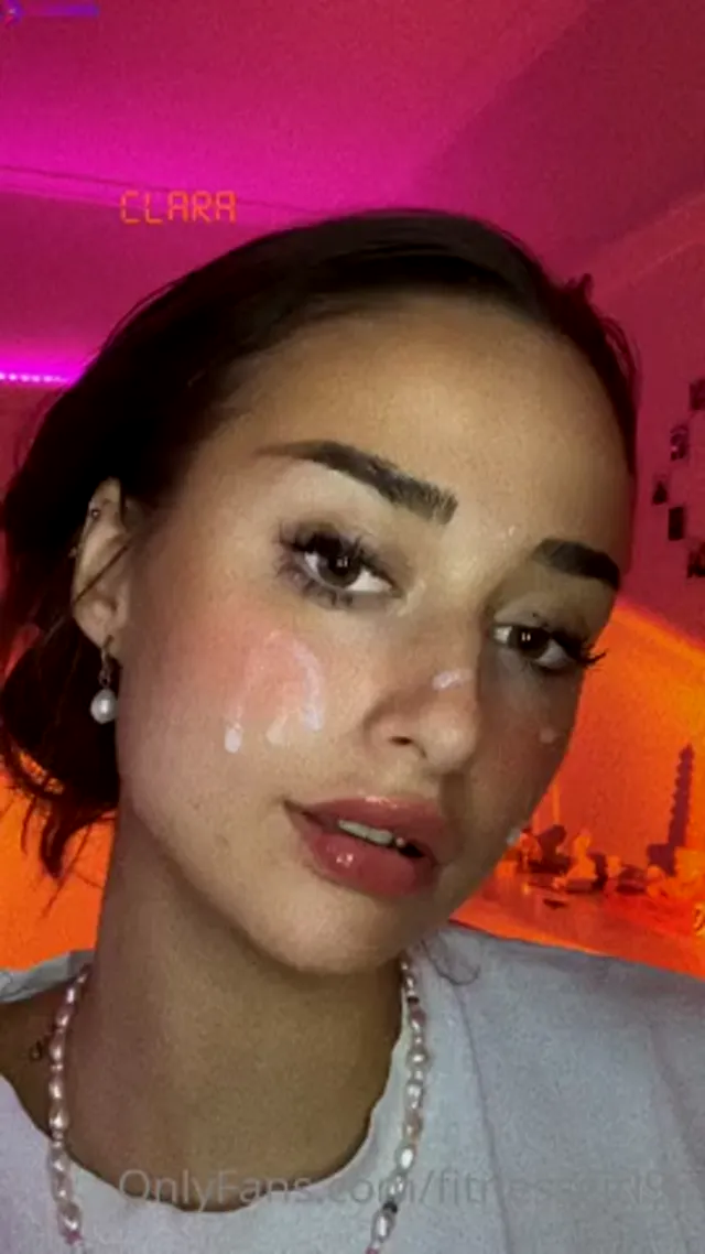 Liv and cum