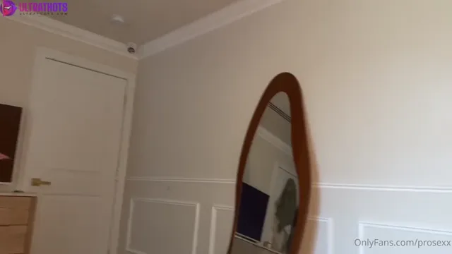 Prosexx – Goth Slut Begging For Huge Creampie