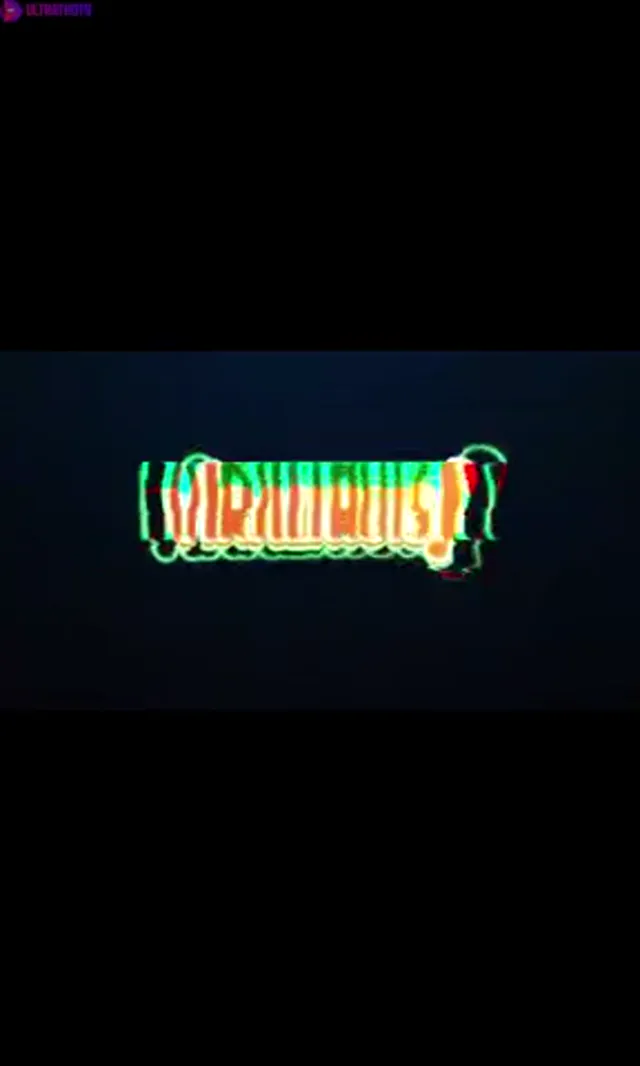 Swedish Agnes Lind Anal Dildo Ride