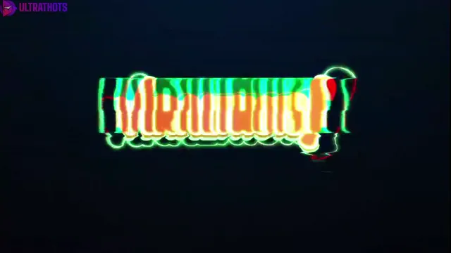 Norwegian Nooojia Getting Fucked Doggy And Sprayed With Cum On Ass