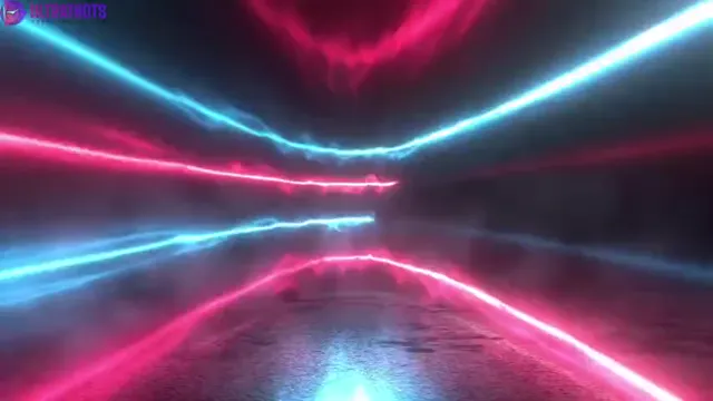 Lia Engel Giving Sloppy Blowjob on Big Dildo