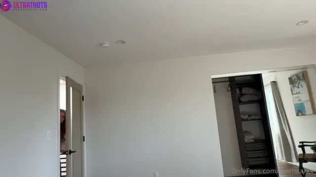Skylar Snow Massage With Creampie POV