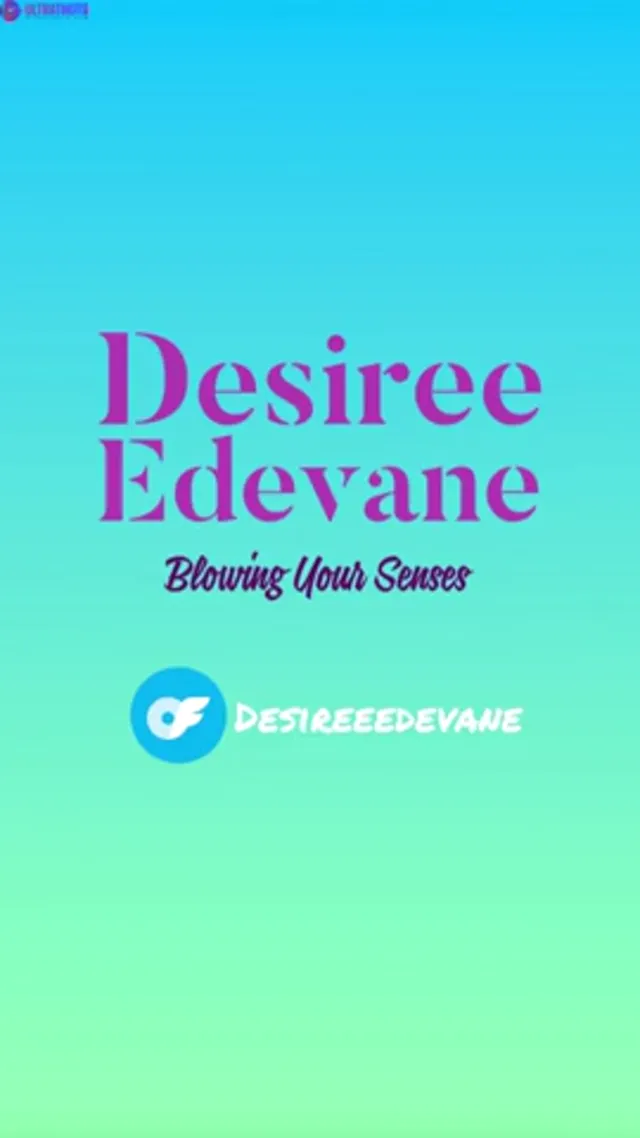 Plugged in reverse cowgirl – desireeedevane