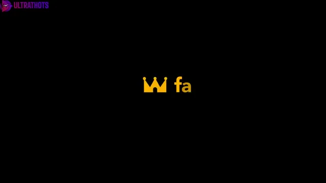 Violet Myers – Curvy Waifu Gets Drilled In POV