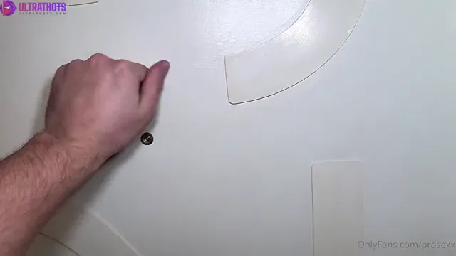 ProSexx Cheating Whore Backshots From StepBro