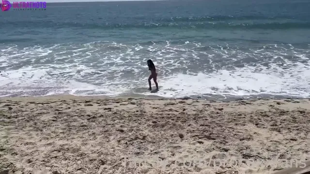 Prosexx – Perfect Massage With Hot Missionary Sex in POV