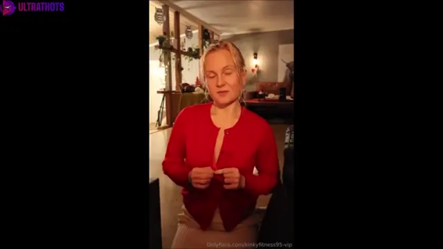 Norwegian Kinkyfitness95 Sucking Cock