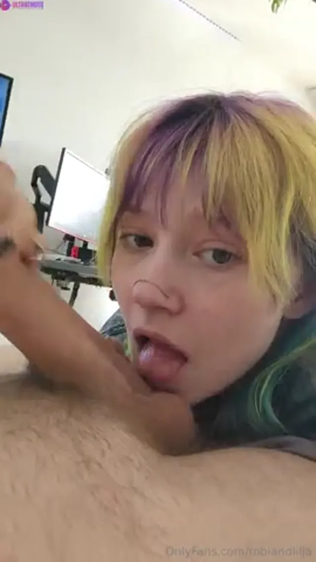 Finnish Lilja Ball Lick