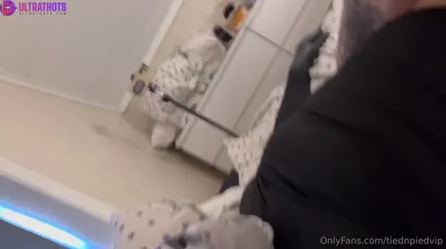 Lazy666town riding dick