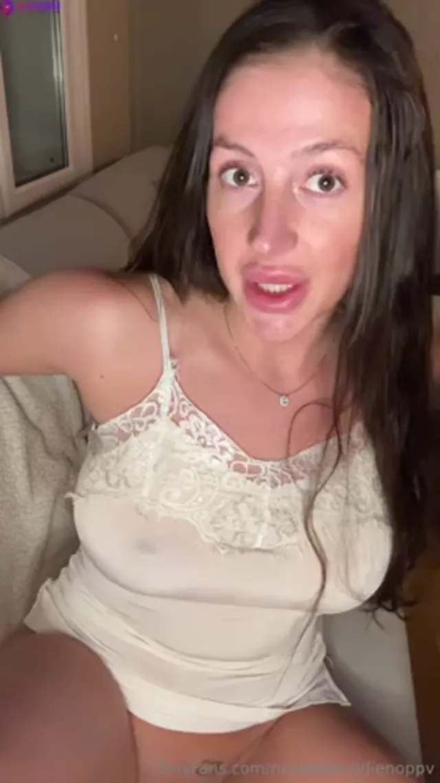 Maddiebaddie dildo missonary