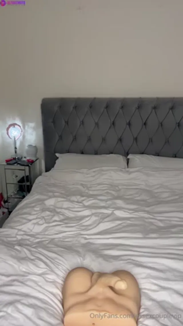 Essexcouplevip fucking in all postition