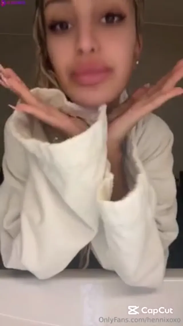 Henni Othilie Strips