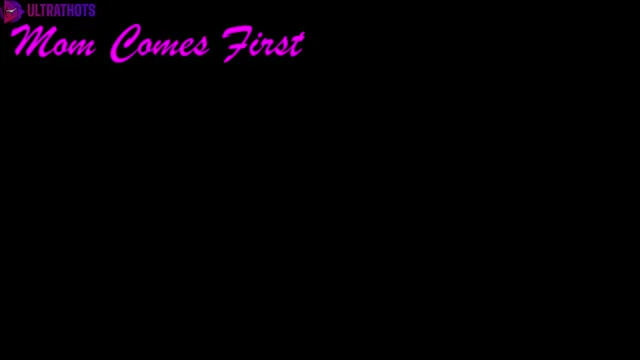 Alannasworldx – Intense Homemade Sextape With Stepson